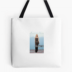 Pop Sensation Candice King Bags