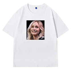 Fan Favorite Candice King T-Shirts