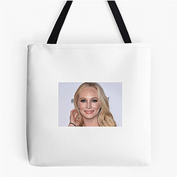 Screen Charisma Candice King Bags