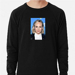 Beloved Character Candice King Sweatshirts