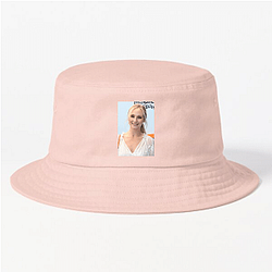 Dramatic Presence Candice King Hats & Caps