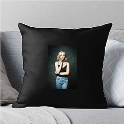 Musical Flair Candice King Pillows Cover
