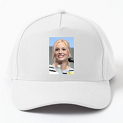 Vampire Diaries Star Candice King Hats & Caps