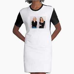 TV Icon Candice King Dresses