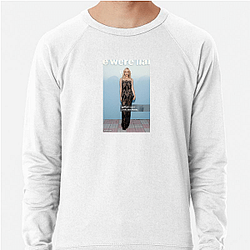Pop Sensation Candice King Sweatshirts