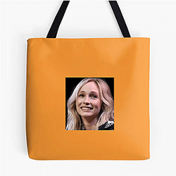 Fan Favorite Candice King Bags