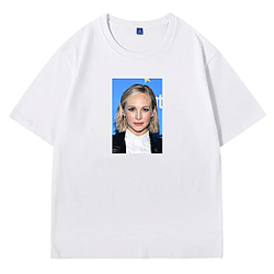 Beloved Character Candice King T-Shirts