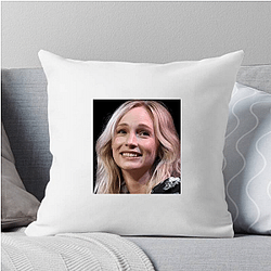 Fan Favorite Candice King Pillows Cover