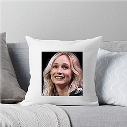 Fan Favorite Candice King Pillows Cover