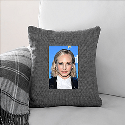 Beloved Character Candice King Pillows Cover