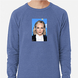 Beloved Character Candice King Sweatshirts