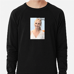 Dramatic Presence Candice King Sweatshirts