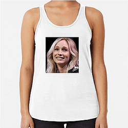 Fan Favorite Candice King Tank Tops
