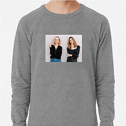 TV Icon Candice King Sweatshirts