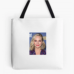 Hollywood Glow Candice King Bags