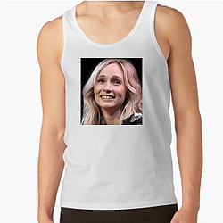 Fan Favorite Candice King Tank Tops
