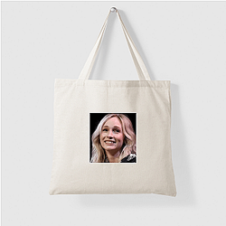 Fan Favorite Candice King Bags