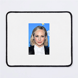 Beloved Character Candice King Mouse Pads
