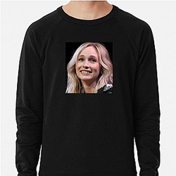 Fan Favorite Candice King Sweatshirts