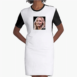 Fan Favorite Candice King Dresses