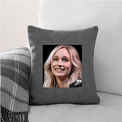 Fan Favorite Candice King Pillows Cover