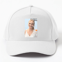 Dramatic Presence Candice King Hats & Caps