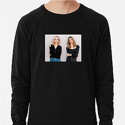 TV Icon Candice King Sweatshirts