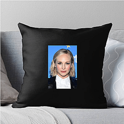 Beloved Character Candice King Pillows Cover