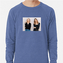 TV Icon Candice King Sweatshirts