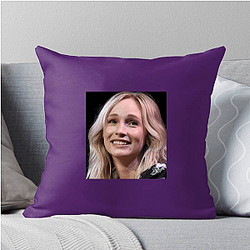 Fan Favorite Candice King Pillows Cover