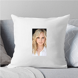 Timeless Charm Candice King Pillows Cover