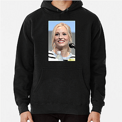 Vampire Diaries Star Candice King Hoodies