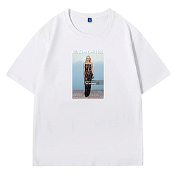Pop Sensation Candice King T-Shirts