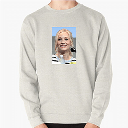 Vampire Diaries Star Candice King Sweatshirts