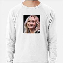 Fan Favorite Candice King Sweatshirts