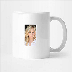 Timeless Charm Candice King Mugs