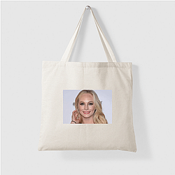 Screen Charisma Candice King Bags