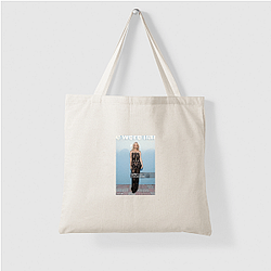 Pop Sensation Candice King Bags