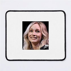 Fan Favorite Candice King Mouse Pads