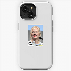 Vampire Diaries Star Candice King iPhone Cases