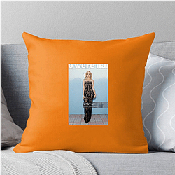 Pop Sensation Candice King Pillows Cover