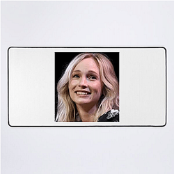 Fan Favorite Candice King Mouse Pads