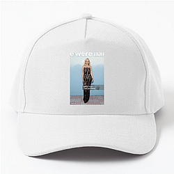 Pop Sensation Candice King Hats & Caps