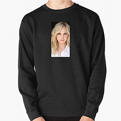 Timeless Charm Candice King Sweatshirts