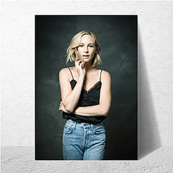 Musical Flair Candice King Posters