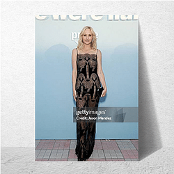 Pop Sensation Candice King Posters