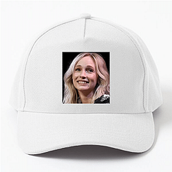 Fan Favorite Candice King Hats & Caps