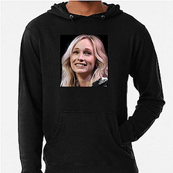 Fan Favorite Candice King Hoodies