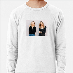 TV Icon Candice King Sweatshirts