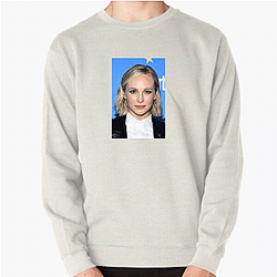 Beloved Character Candice King Sweatshirts